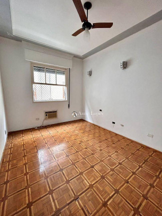 Imagem Apartamento com 2 Quartos à Venda, 120 m² em Ponta Da Praia - Santos Imagem Apartamento com 2 Quartos à Venda, 120 m² em Ponta Da Praia - Santos