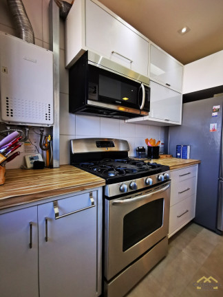 Imagem Apartamento com 3 Quartos à Venda, 83 m² em Jardim Ana Maria - Jundiaí Imagem Apartamento com 3 Quartos à Venda, 83 m² em Jardim Ana Maria - Jundiaí