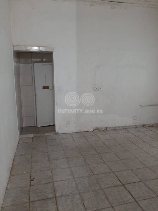 Imagem Loja para Alugar, 100 m² em Mooca - São Paulo Imagem Loja para Alugar, 100 m² em Mooca - São Paulo