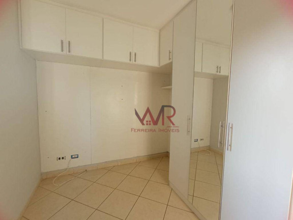 Imagem Apartamento com 2 Quartos à Venda, 49 m² em Itaquera - São Paulo Imagem Apartamento com 2 Quartos à Venda, 49 m² em Itaquera - São Paulo