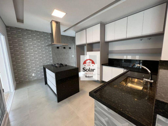 Imagem Casa com 3 Quartos à Venda, 306 m² em Campos Do Conde Chambord - Tremembé