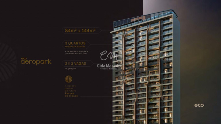 Imagem Apartamento com 3 Quartos à Venda, 90 m² em Aeroclube - João Pessoa