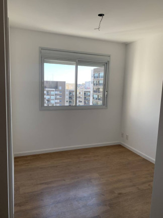 Imagem Apartamento com 4 Quartos à Venda, 110 m² em Vila Andrade - São Paulo Imagem Apartamento com 4 Quartos à Venda, 110 m² em Vila Andrade - São Paulo