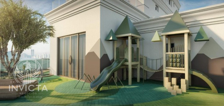 Imagem Apartamento com 4 Quartos à Venda, 161 m² em Pioneiros - Balneário Camboriú Imagem Apartamento com 4 Quartos à Venda, 161 m² em Pioneiros - Balneário Camboriú
