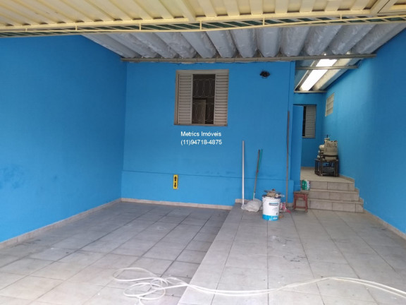Imagem Imóvel com 3 Quartos à Venda,  em Ponte São João - Jundiaí