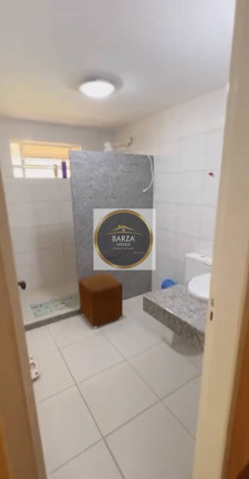 Imagem Chácara com 3 Quartos à Venda, 1 m² em Aldeia Dos Camarás - Camaragibe Imagem Chácara com 3 Quartos à Venda, 1 m² em Aldeia Dos Camarás - Camaragibe