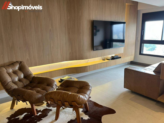 Imagem Apartamento com 3 Quartos à Venda, 215 m² em Vila Olímpia - São Paulo Imagem Apartamento com 3 Quartos à Venda, 215 m² em Vila Olímpia - São Paulo