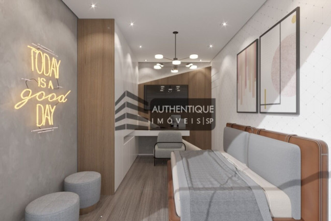 Imagem Cobertura com 3 Quartos à Venda, 111 m² em Jardim Do Mar - São Bernardo Do Campo Imagem Cobertura com 3 Quartos à Venda, 111 m² em Jardim Do Mar - São Bernardo Do Campo