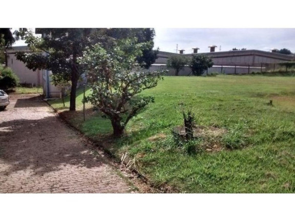 Imagem Imóvel Comercial à Venda, 832 m² em Fazenda Santa Cândida - Campinas Imagem Imóvel Comercial à Venda, 832 m² em Fazenda Santa Cândida - Campinas