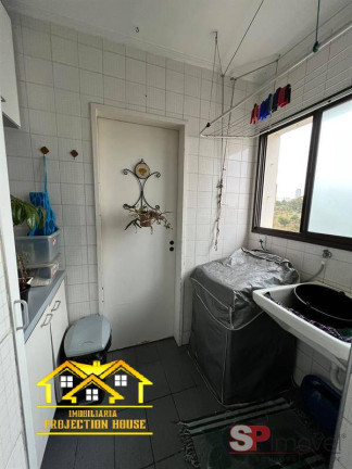 Imagem Apartamento com 3 Quartos à Venda, 80 m² em Vila Formosa - São Paulo Imagem Apartamento com 3 Quartos à Venda, 80 m² em Vila Formosa - São Paulo