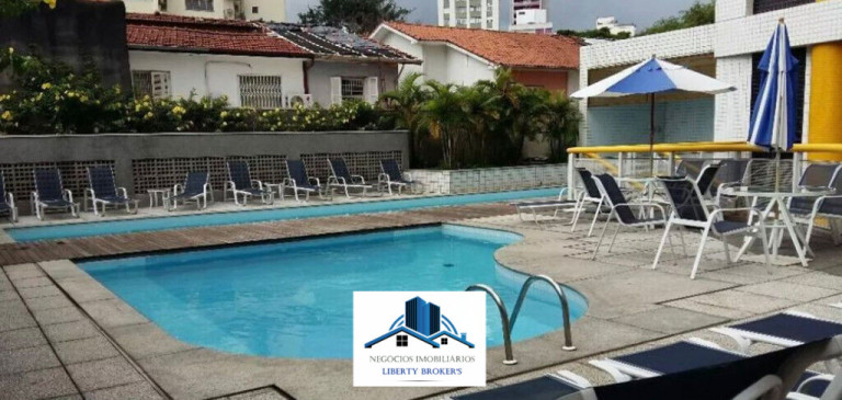 Imagem Apartamento com 2 Quartos para Alugar, 60 m² em Vila Nova Conceição - São Paulo