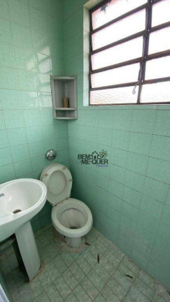 Imagem Sobrado com 3 Quartos à Venda, 138 m² em Parque São Domingos - São Paulo Imagem Sobrado com 3 Quartos à Venda, 138 m² em Parque São Domingos - São Paulo