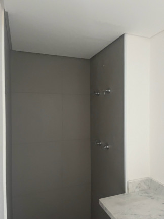 Imagem Imóvel com 1 Quarto à Venda, 68 m² em Vila Cordeiro - São Paulo