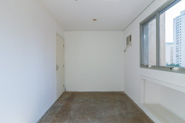 Imagem Sala Comercial à Venda, 41 m² em Vila Olímpia - São Paulo Imagem Sala Comercial à Venda, 41 m² em Vila Olímpia - São Paulo