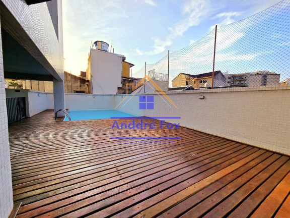 Imagem Apartamento com 2 Quartos à Venda, 90 m² em Grajaú - Rio De Janeiro Imagem Apartamento com 2 Quartos à Venda, 90 m² em Grajaú - Rio De Janeiro