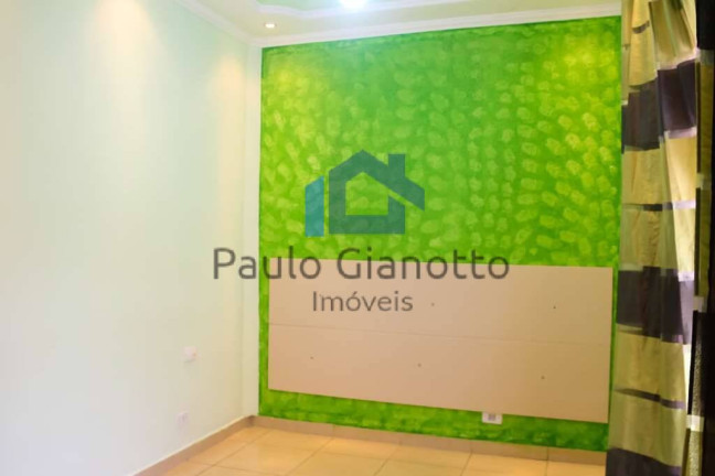 Imagem Casa com 5 Quartos à Venda, 374 m² em Jardim Miranda - Cotia