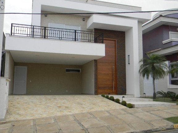 Imagem Sobrado com 4 Quartos à Venda, 360 m² em Jardim Residencial Mont Blanc - Sorocaba Imagem Sobrado com 4 Quartos à Venda, 360 m² em Jardim Residencial Mont Blanc - Sorocaba