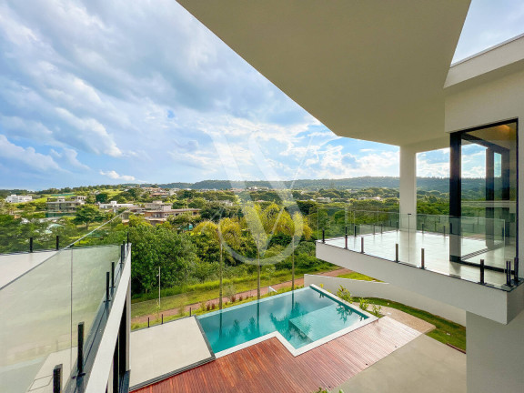Imagem Casa de Condomínio com 5 Quartos à Venda, 895 m² em Almerinda Chaves - Itupeva Imagem Casa de Condomínio com 5 Quartos à Venda, 895 m² em Almerinda Chaves - Itupeva