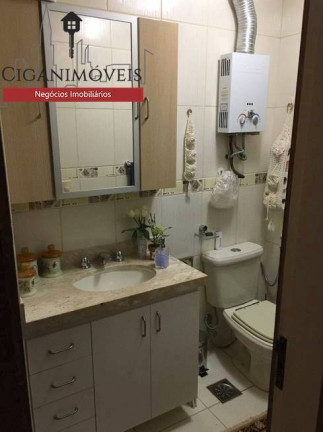 Imagem Apartamento com 1 Quarto à Venda, 71 m² em Barra Da Tijuca - Rio De Janeiro Imagem Apartamento com 1 Quarto à Venda, 71 m² em Barra Da Tijuca - Rio De Janeiro