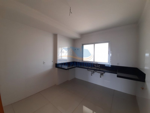 Imagem Apartamento com 4 Quartos à Venda, 310 m² em Jardim Botânico - Ribeirão Preto Imagem Apartamento com 4 Quartos à Venda, 310 m² em Jardim Botânico - Ribeirão Preto