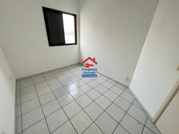 Imagem Apartamento com 2 Quartos à Venda, 62 m² em Aviação - Praia Grande Imagem Apartamento com 2 Quartos à Venda, 62 m² em Aviação - Praia Grande
