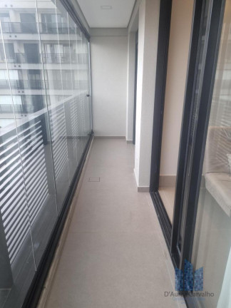 Imagem Apartamento com 1 Quarto à Venda, 56 m² em Vila Mariana - São Paulo Imagem Apartamento com 1 Quarto à Venda, 56 m² em Vila Mariana - São Paulo