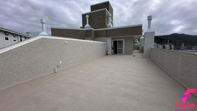 Imagem Cobertura com 3 Quartos à Venda, 196 m² em Ingleses - Florianópolis Imagem Cobertura com 3 Quartos à Venda, 196 m² em Ingleses - Florianópolis