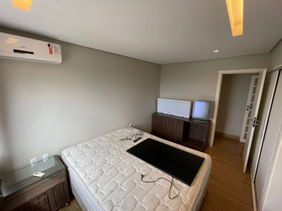 Imagem Apartamento com 4 Quartos para Alugar, 205 m² em Centro - Feira De Santana Imagem Apartamento com 4 Quartos para Alugar, 205 m² em Centro - Feira De Santana
