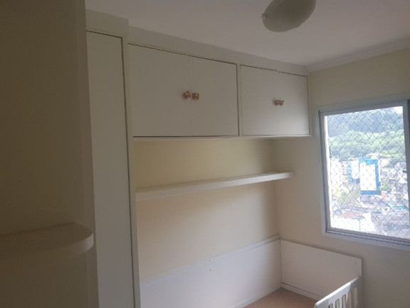 Imagem Apartamento com 2 Quartos à Venda, 53 m² em Jardim Maristela - São Paulo Imagem Apartamento com 2 Quartos à Venda, 53 m² em Jardim Maristela - São Paulo