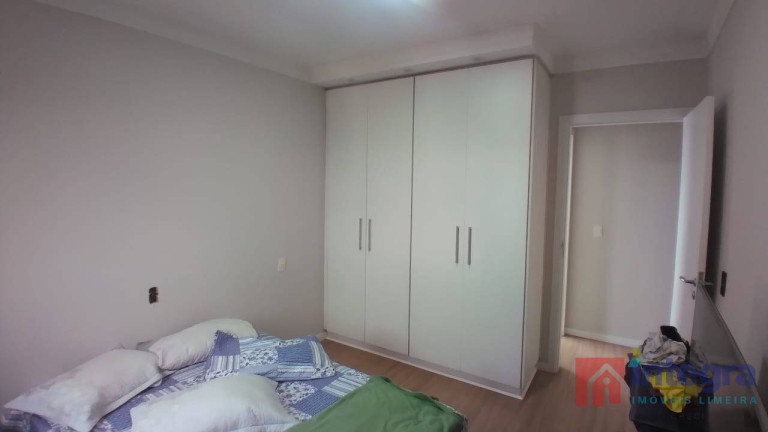 Imagem Apartamento com 3 Quartos à Venda, 149 m² em Jardim Piratininga - Limeira Imagem Apartamento com 3 Quartos à Venda, 149 m² em Jardim Piratininga - Limeira