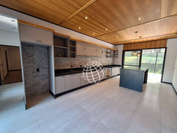 Imagem Casa com 3 Quartos à Venda, 500 m² em Condomínio Jardim Das Palmeiras - Bragança Paulista Imagem Casa com 3 Quartos à Venda, 500 m² em Condomínio Jardim Das Palmeiras - Bragança Paulista