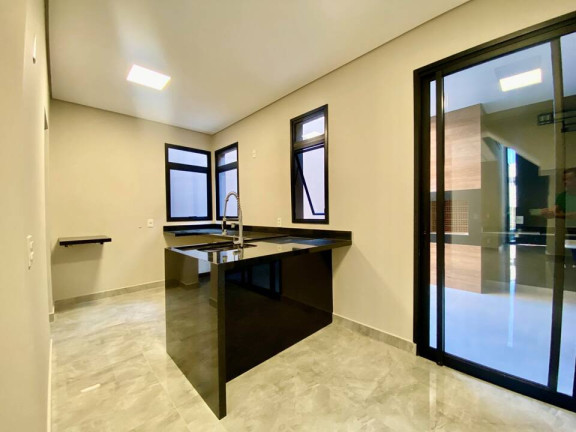Imagem Casa de Condomínio com 3 Quartos à Venda, 150 m² em Jardim Celeste - Jundiaí