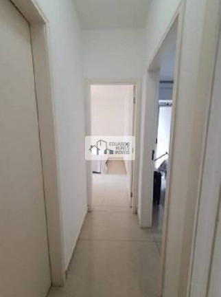 Imagem Apartamento com 3 Quartos à Venda, 100 m² em Anchieta - Belo Horizonte Imagem Apartamento com 3 Quartos à Venda, 100 m² em Anchieta - Belo Horizonte