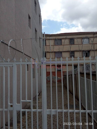 Imagem Apartamento com 3 Quartos à Venda, em Rebouças - Curitiba Imagem Apartamento com 3 Quartos à Venda, em Rebouças - Curitiba