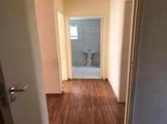 Imagem Casa com 1 Quarto à Venda, 35 m² em Vila Prudente (zona Leste) - São Paulo