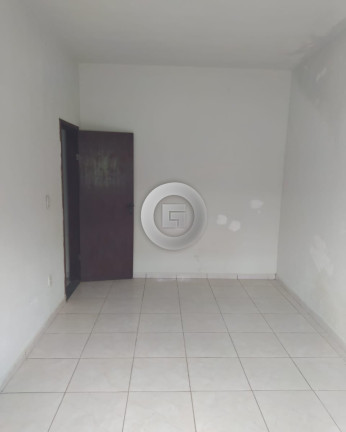 Imagem Casa com 2 Quartos à Venda, 100 m² em Universitário - Montes Claros