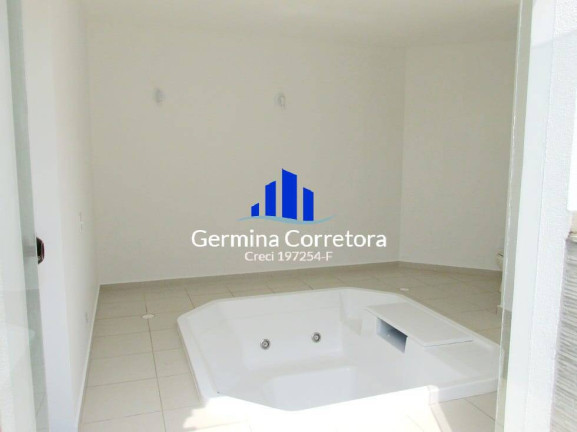 Imagem Casa com 4 Quartos à Venda, 620 m² em Alphaville - Santana De Parnaíba Imagem Casa com 4 Quartos à Venda, 620 m² em Alphaville - Santana De Parnaíba