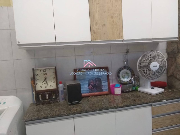 Imagem Sobrado com 3 Quartos à Venda, 168 m² em Parque Cidade Jardim Ii - Jundiaí