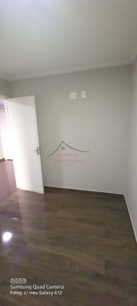 Imagem Apartamento com 2 Quartos à Venda, 49 m² em Jardim Santa Terezinha (zona Leste) - São Paulo
