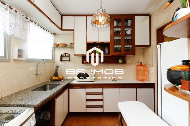 Imagem Imóvel com 2 Quartos à Venda, 69 m² em Vila Mascote - São Paulo Imagem Imóvel com 2 Quartos à Venda, 69 m² em Vila Mascote - São Paulo
