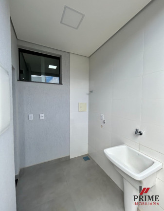 Imagem Casa com 3 Quartos à Venda, 180 m² em Shalimar - Lagoa Santa