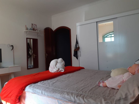 Imagem Sobrado com 2 Quartos à Venda, 121 m² em Vila Floresta - Santo André Imagem Sobrado com 2 Quartos à Venda, 121 m² em Vila Floresta - Santo André
