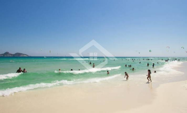 Imagem Apartamento com 4 Quartos para Alugar, 160 m² em Barra Da Tijuca - Rio De Janeiro Imagem Apartamento com 4 Quartos para Alugar, 160 m² em Barra Da Tijuca - Rio De Janeiro