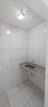 Imagem Sala Comercial à Venda, 46 m² em Centro - São José Dos Campos Imagem Sala Comercial à Venda, 46 m² em Centro - São José Dos Campos