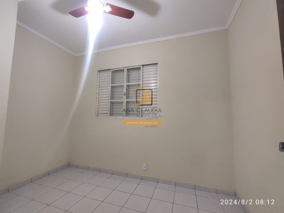 Imagem Casa com 3 Quartos à Venda, em Morada Do Sol - Indaiatuba Imagem Casa com 3 Quartos à Venda, em Morada Do Sol - Indaiatuba