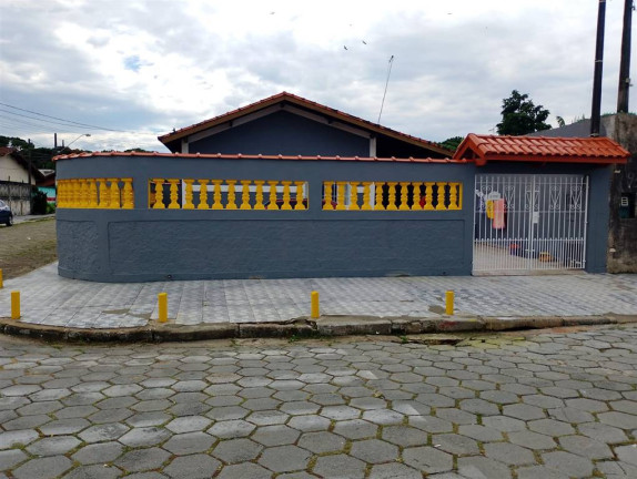 Imovel