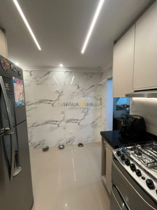 Imagem Casa com 3 Quartos à Venda, 120 m² em Sítio Das Madres - Taboão Da Serra