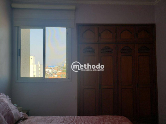 Imagem Apartamento com 2 Quartos à Venda, 60 m² em São Bernardo - Campinas Imagem Apartamento com 2 Quartos à Venda, 60 m² em São Bernardo - Campinas