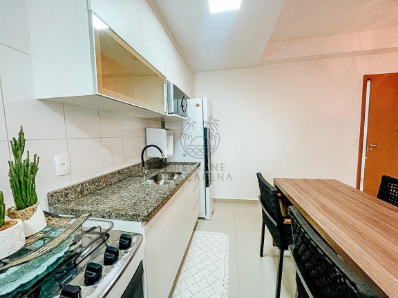 Imagem Apartamento com 2 Quartos à Venda, 65 m² em Itaguá - Ubatuba Imagem Apartamento com 2 Quartos à Venda, 65 m² em Itaguá - Ubatuba