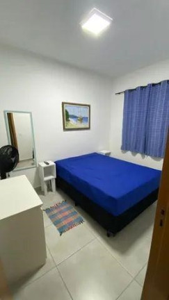 Imagem Apartamento com 2 Quartos à Venda, 50 m² em Estufa I - Ubatuba Imagem Apartamento com 2 Quartos à Venda, 50 m² em Estufa I - Ubatuba